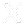 Twitter icon
