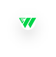 EWarrior Tech Solutions LOGO